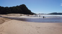 /album/fotogalerie-waikato/hot-water-beach-jpg/